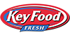 KEY FOOD